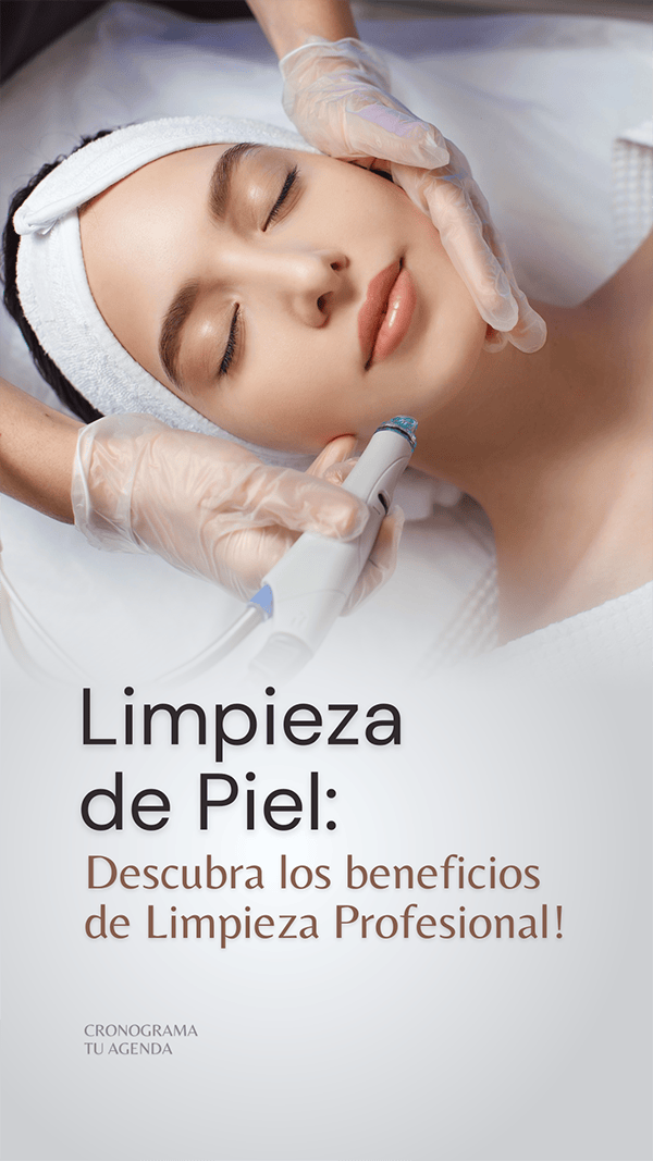 ESTETICA ES 85 S (1)